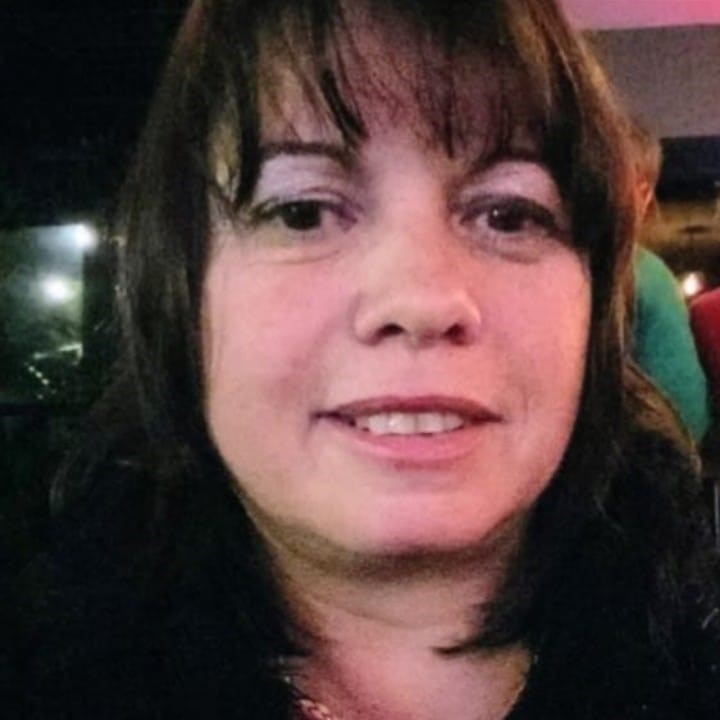 Mariela del Carmen Moreno