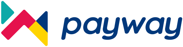 PayWay Prisma